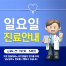 새이로치과의원 | 지축역치과 내돈내산 후기｜새이다온치과 3주년 연말특가 + 주말진료까지