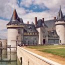 루아르(Loire) 이미지