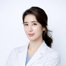 청담에스민의원 이미지