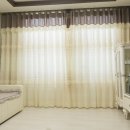 세진커텐장식 이미지