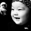 앙뜨리스튜디오