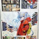 하얀나무미술학원 이미지