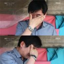 별에서온쉐프