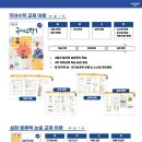 침산초등 이미지