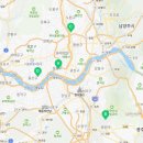 송미다방 이미지