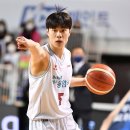 에스케이매직JB 점프볼