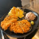 함마대로-2 | [내돈내산] 함안 군북면 치즈돈카츠 맛집, 육한표/미미카츠/팔곡보쌈 후기