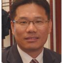 (주)태림이엔티 이미지