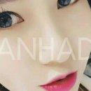 손톱에반하다