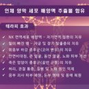 다운에이징자연성형연구소