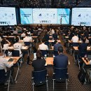 알파안전설비 이미지