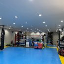 무성관 합기도 이미지