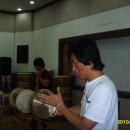 농소3동 주민센터 이미지