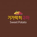 아이스패키지 이미지