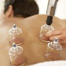 뜰한의원 이미지