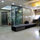 슬기로운치과의원 이미지