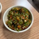 깜헤어 - 남구 | 대구 3대 짬뽕 맛집 대현동 대동반점