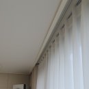 이디야황성휴포레점 | 경주 황성 휴포레 커튼 블라인드 설치 이야기