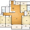 e-편한세상아파트 이미지