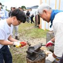 남사당카페 이미지