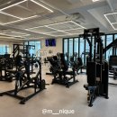 에이플러스짐 헬스PT 파주운정점 이미지