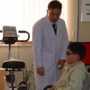 강서구-61 이미지