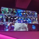 역동성인게임장 | 대구 서바이벌 레이저아레나 대구