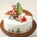 파리바케트 이미지