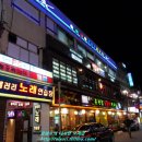 갤러리노래연습장 이미지