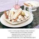 러브앤펫 이미지