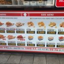 신원동-36 이미지