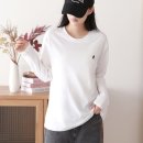 피엔엘 이미지