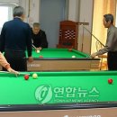 종합문화복지타운 이미지