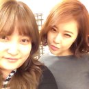 보람헤어 이미지