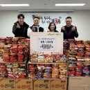 정훈태권도장 이미지