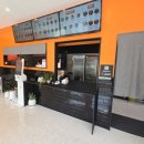 리본샐러드 이미지