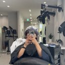 주리헤어샵 - 부안군 | [강남 헤어 추천] 아데르 역삼2호점 – 주리원장의 쉐즈펌 후기