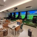 서종스크린골프 이미지