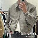 알파브라보청주점