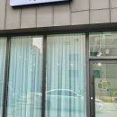 네일바이윤 이미지