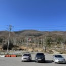 초막고갈두 이미지