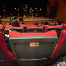 대니 구 <MOONLIGHT> | [후기] 레이어스 클래식 2023 하남 콘서트 후기 (부제: 뚝딱이의 최애 영접 일기 ,,)