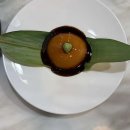 강변로4-1(서) 이미지