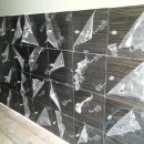 청춘셀프24 이미지