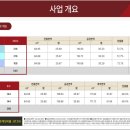 역삼1-130 이미지