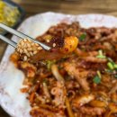 큰길낙지볶음 이미지