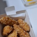 교촌치킨(운천.신봉점) 이미지