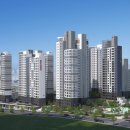 푸르지오 이미지