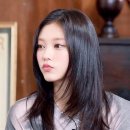 한주 미용실 - 사천시 | 한주 미용실