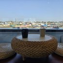 풀스테이더제주 이미지